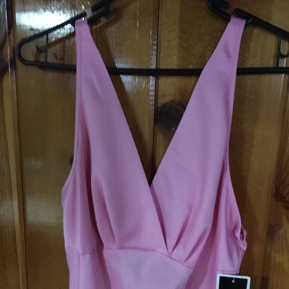 Négligée/Lingerie￼